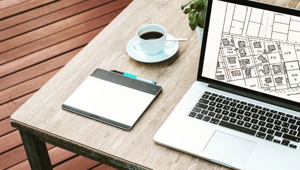 La tua pratica catastale è aggiornata? 