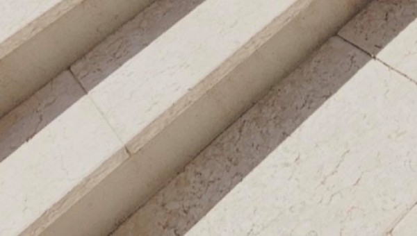 La Pietra di Lessinia o di Prun