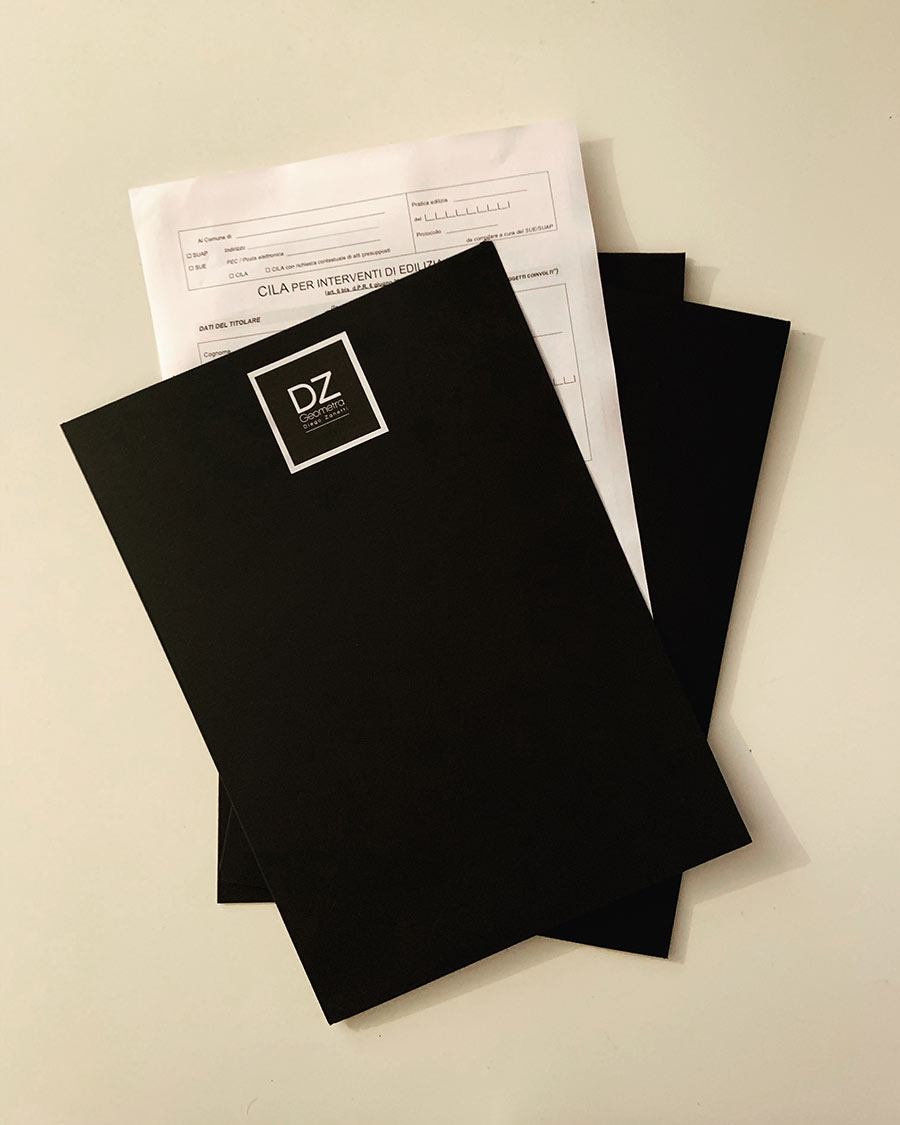 Quando serve la CILA e come si presenta?