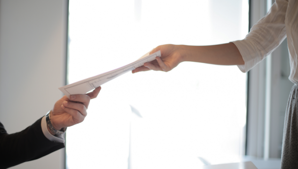 L'agibilità quando serve e a che cosa serve?