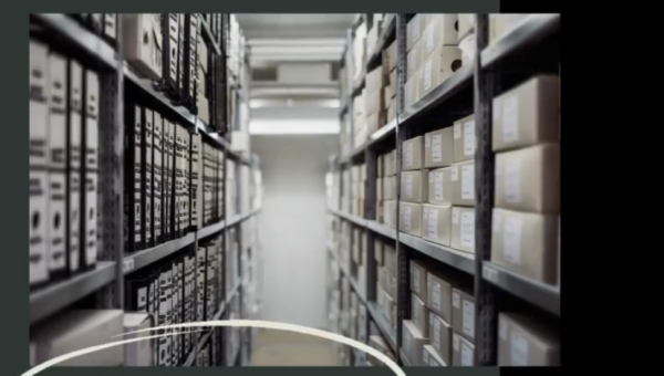 Quando è utile fare l'accesso agli atti?