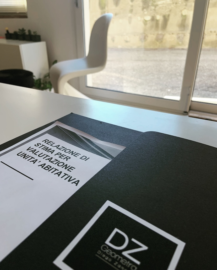 Quanto vale la tua casa? Hai un immobile da far valutare?