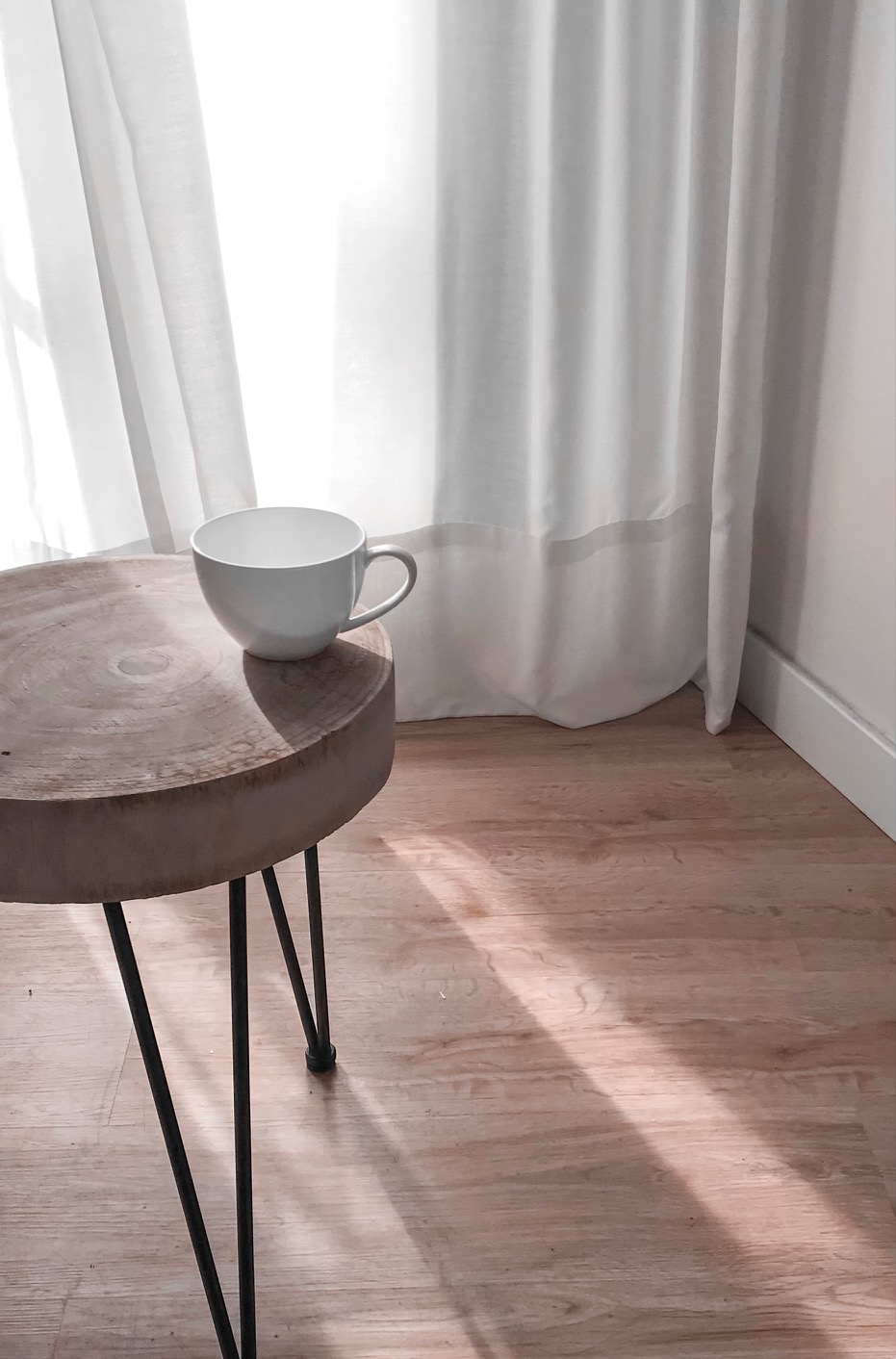 Pavimento in legno: la natura a casa tua