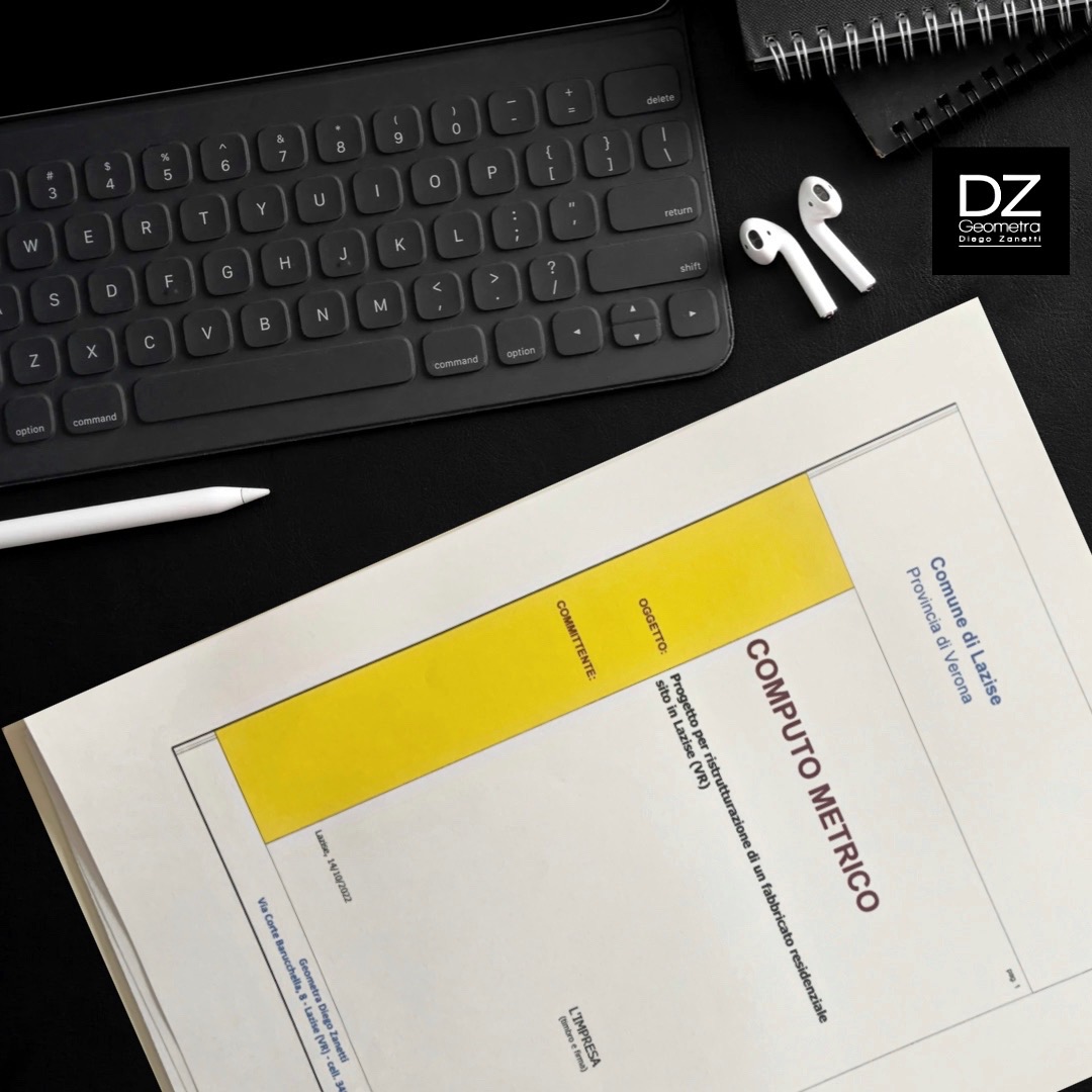 Quanto mi costa ristrutturare o costruire?