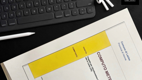 Quanto mi costa ristrutturare o costruire?