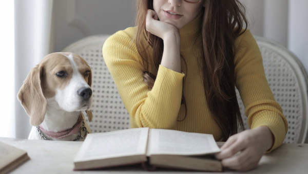 Edilizia e qualità dell'aria indoor: in che modo sono connessi